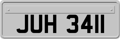 JUH3411