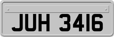 JUH3416
