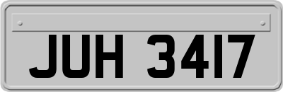 JUH3417