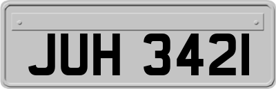 JUH3421