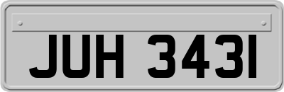 JUH3431