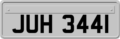 JUH3441