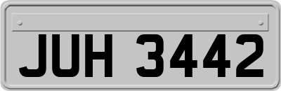 JUH3442