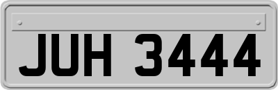 JUH3444