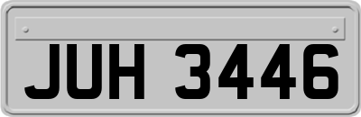 JUH3446