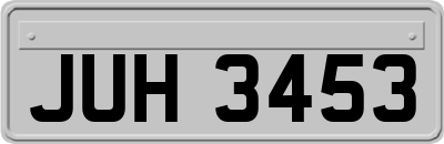 JUH3453