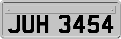 JUH3454