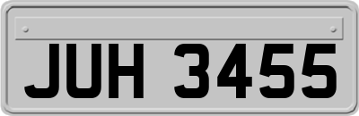 JUH3455
