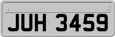 JUH3459