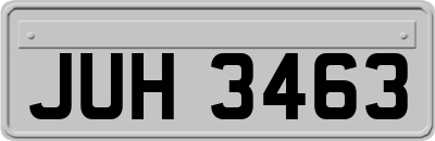 JUH3463