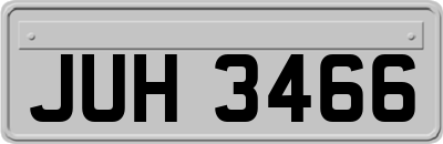 JUH3466