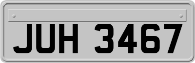JUH3467