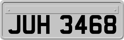JUH3468