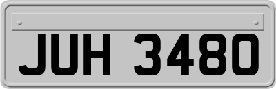 JUH3480