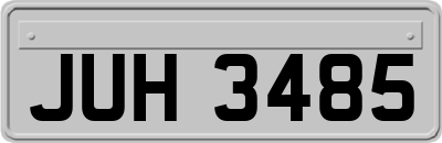 JUH3485