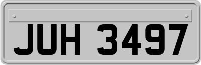 JUH3497