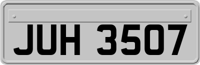 JUH3507