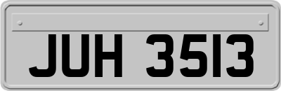 JUH3513