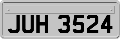 JUH3524