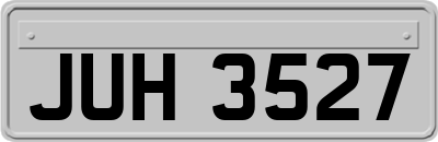 JUH3527