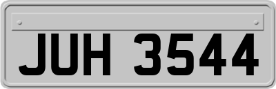 JUH3544