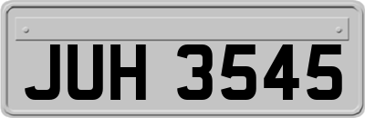 JUH3545