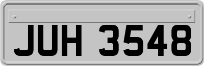 JUH3548
