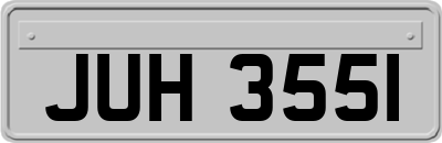 JUH3551