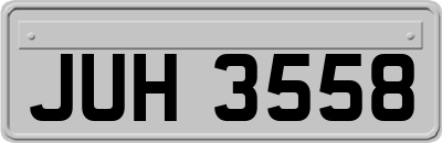 JUH3558