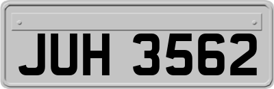JUH3562