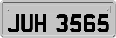 JUH3565
