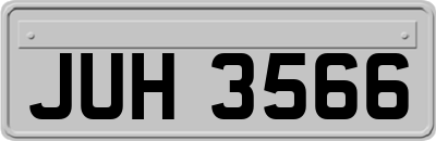 JUH3566