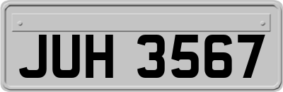 JUH3567