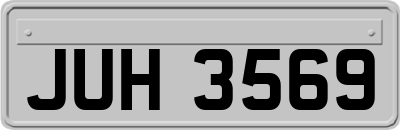 JUH3569