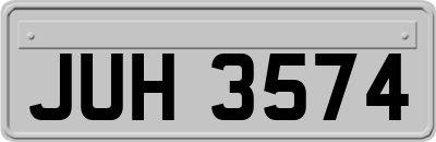 JUH3574