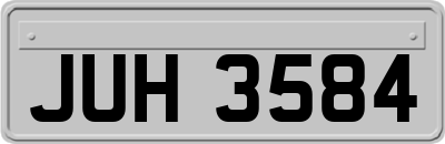 JUH3584