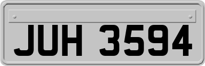 JUH3594