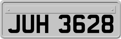 JUH3628