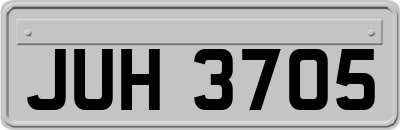 JUH3705