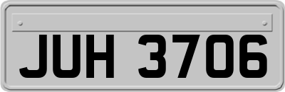 JUH3706