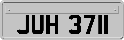 JUH3711