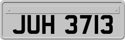 JUH3713
