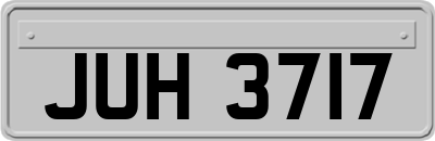 JUH3717