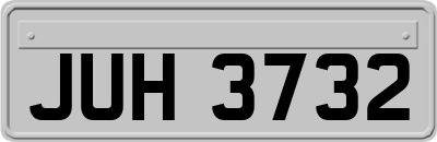 JUH3732