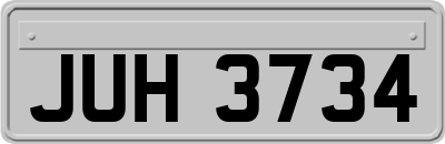 JUH3734