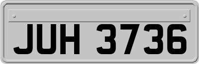 JUH3736