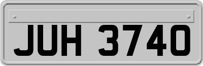 JUH3740