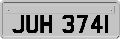 JUH3741