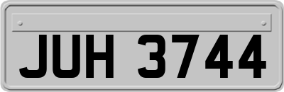 JUH3744