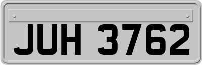 JUH3762